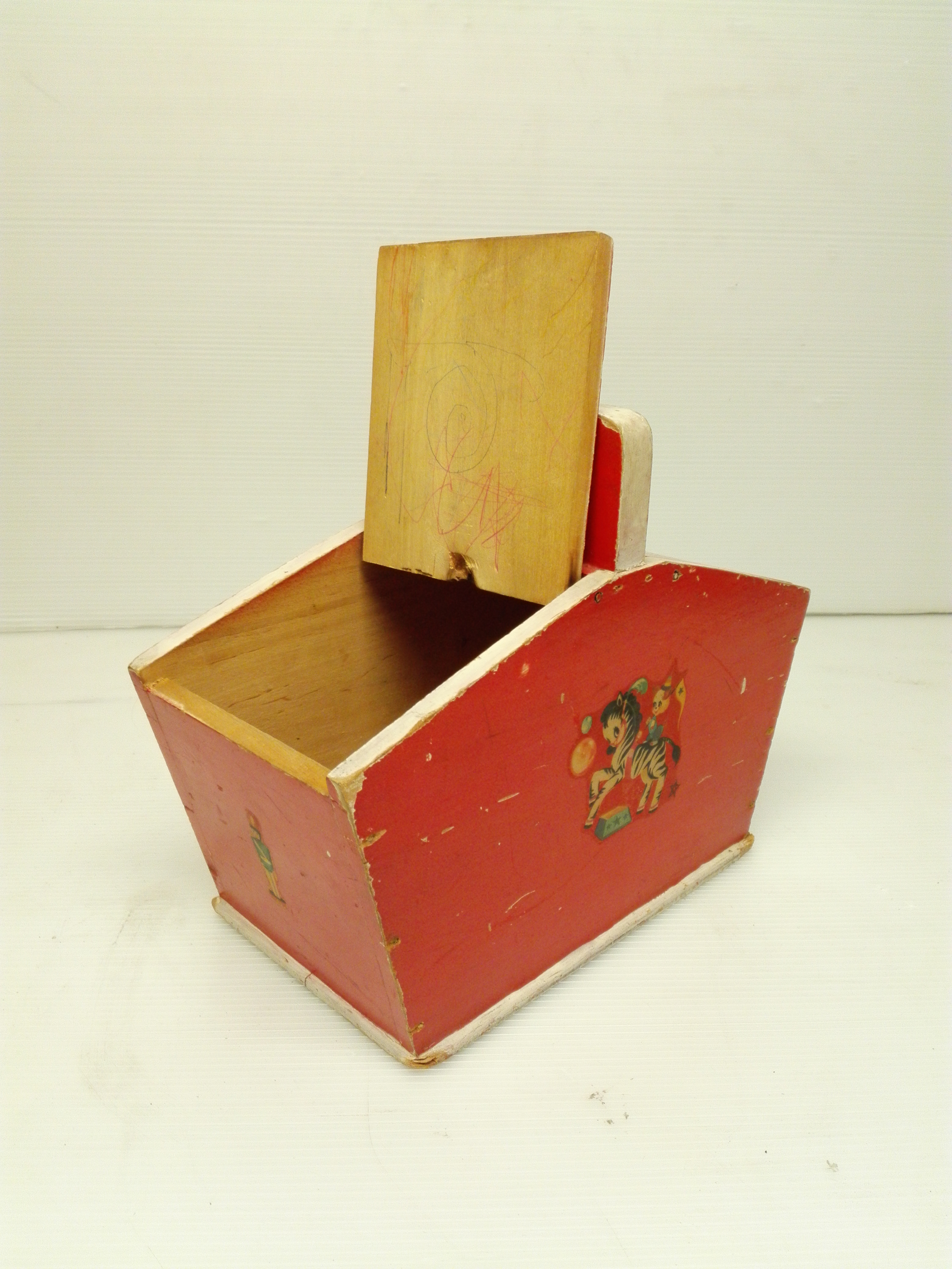 bolso cesto caja juguetes madera 23_5-29x14_5 1u